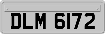 DLM6172