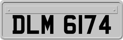 DLM6174