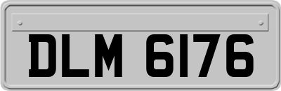 DLM6176