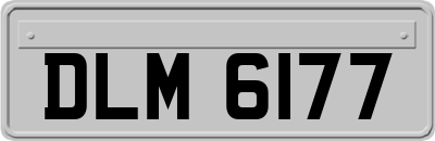 DLM6177