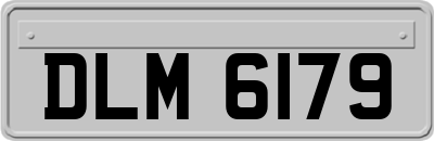 DLM6179