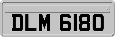 DLM6180