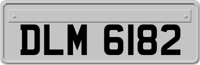DLM6182