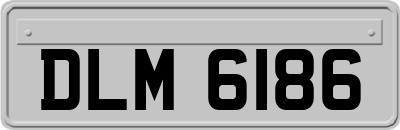 DLM6186