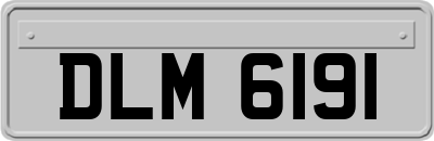 DLM6191