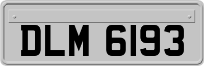 DLM6193