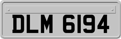 DLM6194