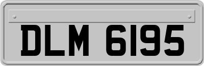 DLM6195
