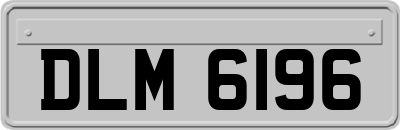 DLM6196