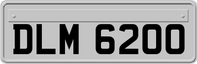 DLM6200
