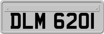 DLM6201
