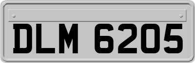 DLM6205