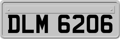 DLM6206