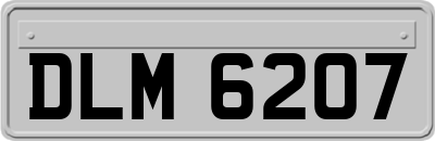 DLM6207