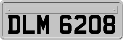 DLM6208