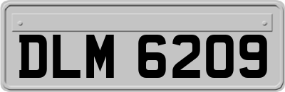 DLM6209