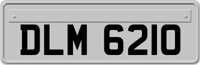 DLM6210