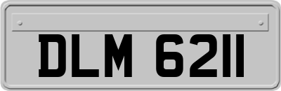 DLM6211