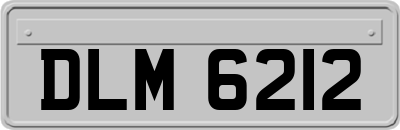 DLM6212