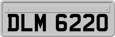 DLM6220