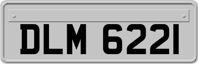 DLM6221