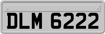 DLM6222