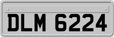 DLM6224