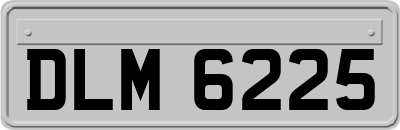 DLM6225