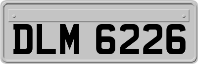 DLM6226