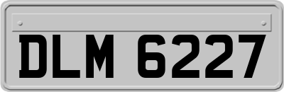 DLM6227