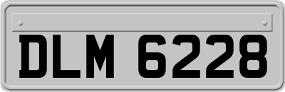 DLM6228