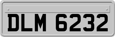 DLM6232