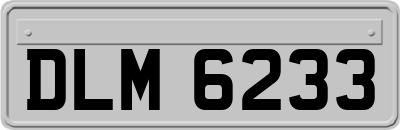 DLM6233