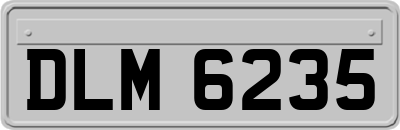 DLM6235
