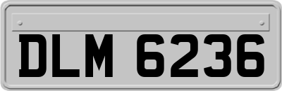 DLM6236