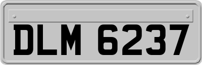DLM6237