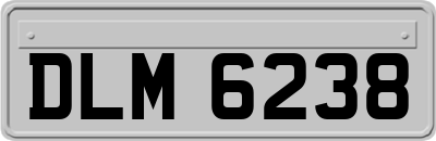 DLM6238