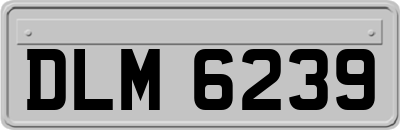 DLM6239