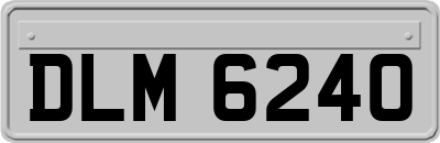 DLM6240