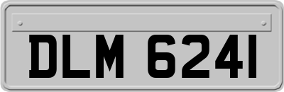 DLM6241