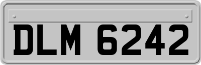 DLM6242