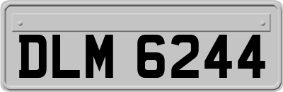 DLM6244