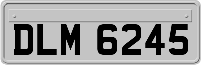 DLM6245