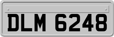 DLM6248