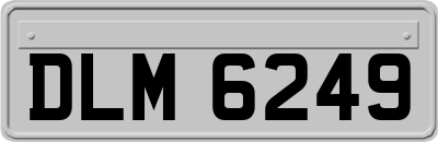 DLM6249