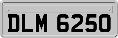 DLM6250