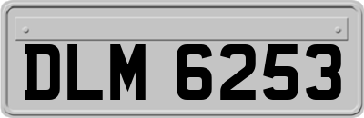 DLM6253