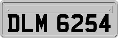 DLM6254