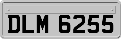 DLM6255
