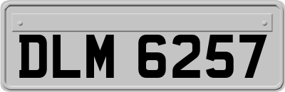 DLM6257